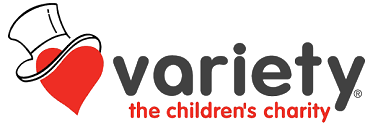 Variety Alberta - The Children's Charity