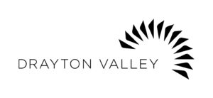 Drayton Valley Logo